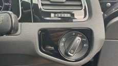 Volkswagen Golf 2.0 TDI 184 GTD 5dr Diesel Hatchback